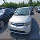 2HGFA15258H017733 2008 Honda Civic Dx auction photo thumbnail 13
