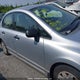 2HGFA15258H017733 2008 Honda Civic Dx auction photo thumbnail 14