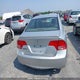 2HGFA15258H017733 2008 Honda Civic Dx auction photo thumbnail 17