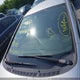 2HGFA15258H017733 2008 Honda Civic Dx auction photo thumbnail 18