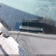 2HGFA15258H017733 2008 Honda Civic Dx auction photo thumbnail 19