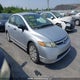 2HGFA15258H017733 2008 Honda Civic Dx auction photo thumbnail 1