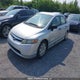 2HGFA15258H017733 2008 Honda Civic Dx auction photo thumbnail 2
