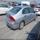 2HGFA15258H017733 2008 Honda Civic Dx auction photo thumbnail 4