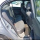 2HGFA15258H017733 2008 Honda Civic Dx auction photo thumbnail 8