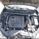 2T1BURHEXGC515394 2016 Toyota Corolla Le auction photo thumbnail 10