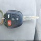 2T1BURHEXGC515394 2016 Toyota Corolla Le auction photo thumbnail 11