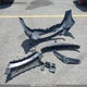 2T1BURHEXGC515394 2016 Toyota Corolla Le auction photo thumbnail 12