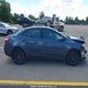2T1BURHEXGC515394 2016 Toyota Corolla Le auction photo thumbnail 14