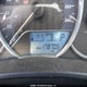 2T1BURHEXGC515394 2016 Toyota Corolla Le auction photo thumbnail 16