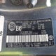 2T1BURHEXGC515394 2016 Toyota Corolla Le auction photo thumbnail 19