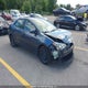 2T1BURHEXGC515394 2016 Toyota Corolla Le auction photo thumbnail 1