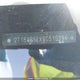 2T1BURHEXGC515394 2016 Toyota Corolla Le auction photo thumbnail 20