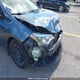 2T1BURHEXGC515394 2016 Toyota Corolla Le auction photo thumbnail 21