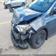 2T1BURHEXGC515394 2016 Toyota Corolla Le auction photo thumbnail 22