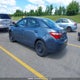 2T1BURHEXGC515394 2016 Toyota Corolla Le auction photo thumbnail 3