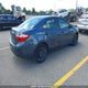 2T1BURHEXGC515394 2016 Toyota Corolla Le auction photo thumbnail 4