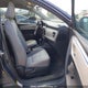 2T1BURHEXGC515394 2016 Toyota Corolla Le auction photo thumbnail 5