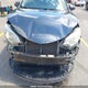 2T1BURHEXGC515394 2016 Toyota Corolla Le auction photo thumbnail 6