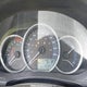 2T1BURHEXGC515394 2016 Toyota Corolla Le auction photo thumbnail 7