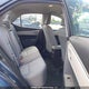 2T1BURHEXGC515394 2016 Toyota Corolla Le auction photo thumbnail 8
