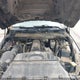 3C6UD5PL3CG263965 2012 Ram 2500 Laramie Longhorn auction photo thumbnail 10