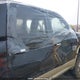 3C6UD5PL3CG263965 2012 Ram 2500 Laramie Longhorn auction photo thumbnail 12