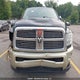 3C6UD5PL3CG263965 2012 Ram 2500 Laramie Longhorn auction photo thumbnail 13