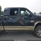 3C6UD5PL3CG263965 2012 Ram 2500 Laramie Longhorn auction photo thumbnail 14