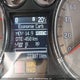 3C6UD5PL3CG263965 2012 Ram 2500 Laramie Longhorn auction photo thumbnail 16