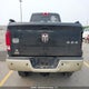 3C6UD5PL3CG263965 2012 Ram 2500 Laramie Longhorn auction photo thumbnail 17