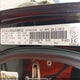 3C6UD5PL3CG263965 2012 Ram 2500 Laramie Longhorn auction photo thumbnail 19