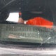 3C6UD5PL3CG263965 2012 Ram 2500 Laramie Longhorn auction photo thumbnail 20