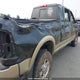 3C6UD5PL3CG263965 2012 Ram 2500 Laramie Longhorn auction photo thumbnail 21