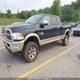 3C6UD5PL3CG263965 2012 Ram 2500 Laramie Longhorn auction photo thumbnail 2