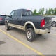 3C6UD5PL3CG263965 2012 Ram 2500 Laramie Longhorn auction photo thumbnail 3