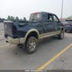 3C6UD5PL3CG263965 2012 Ram 2500 Laramie Longhorn auction photo thumbnail 4
