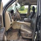 3C6UD5PL3CG263965 2012 Ram 2500 Laramie Longhorn auction photo thumbnail 5