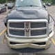 3C6UD5PL3CG263965 2012 Ram 2500 Laramie Longhorn auction photo thumbnail 6