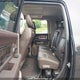 3C6UD5PL3CG263965 2012 Ram 2500 Laramie Longhorn auction photo thumbnail 8