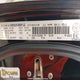 3C6UD5PL3CG263965 2012 Ram 2500 Laramie Longhorn auction photo thumbnail 9