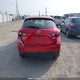 3MZBM1L72GM293819 2016 Mazda 3 Touring auction photo thumbnail 16