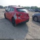 3MZBM1L72GM293819 2016 Mazda 3 Touring auction photo thumbnail 3