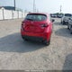 3MZBM1L72GM293819 2016 Mazda 3 Touring auction photo thumbnail 4