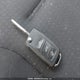 3VWD07AJ8FM410548 2015 Volkswagen Jetta Se auction photo thumbnail 11