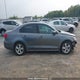 3VWD07AJ8FM410548 2015 Volkswagen Jetta Se auction photo thumbnail 14