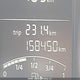 3VWD07AJ8FM410548 2015 Volkswagen Jetta Se auction photo thumbnail 16