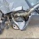3VWD07AJ8FM410548 2015 Volkswagen Jetta Se auction photo thumbnail 18