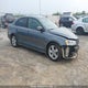 3VWD07AJ8FM410548 2015 Volkswagen Jetta Se auction photo thumbnail 1