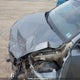 3VWD07AJ8FM410548 2015 Volkswagen Jetta Se auction photo thumbnail 21